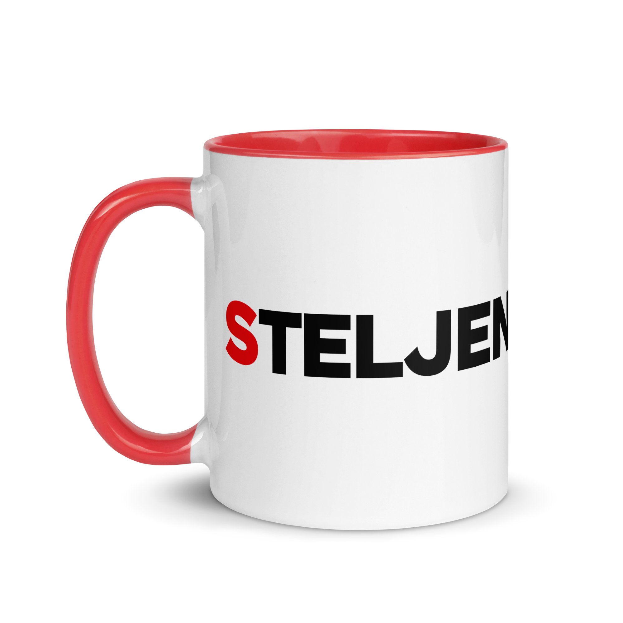 Steljenietzoaan Mok